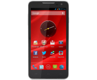 Prestigio MultiPhone PAP5044 DuoDual Sim - 1397163 - zdjęcie 1